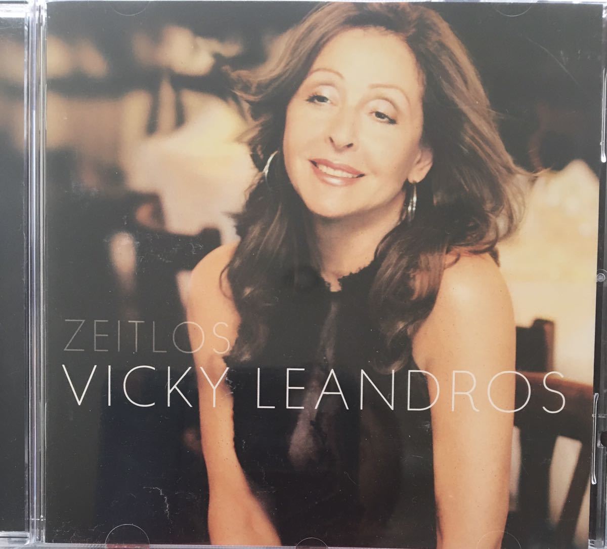 2025年最新】Yahoo!オークション -vicky leandros(音楽)の中古品 2025年最新】Yahoo!オークション -vicky leandros(音楽)の中古品
