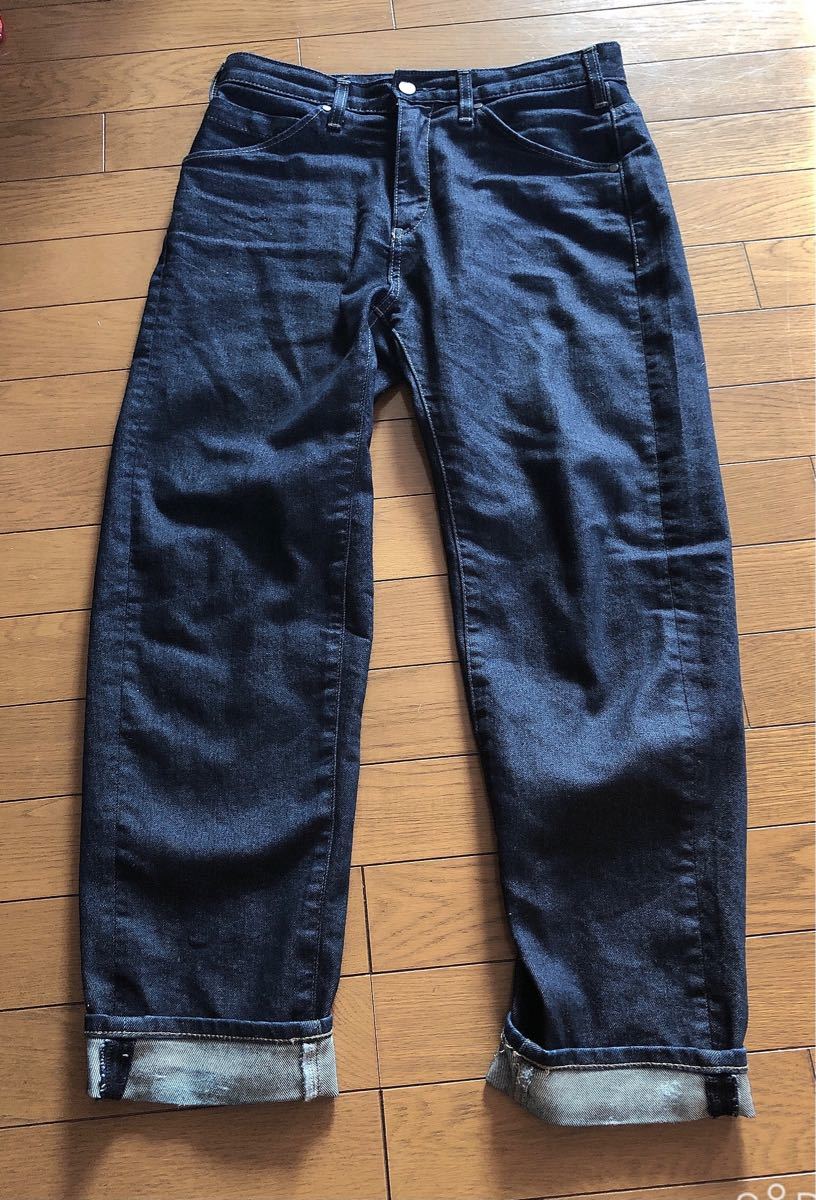 デニム パンツ ユニクロ 90cm デニム パンツ ユニクロ 90cm