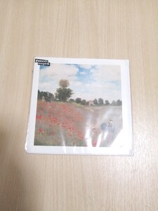 フランスお土産