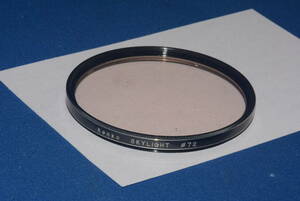 Kenko SKYLIGHT 72mm (S115) non-standard-sized mail 120 jpy ~