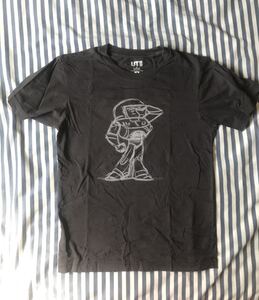トイストーリー バズ Tシャツ XS
