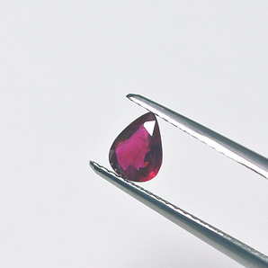 送料無料 新品 ルビールース