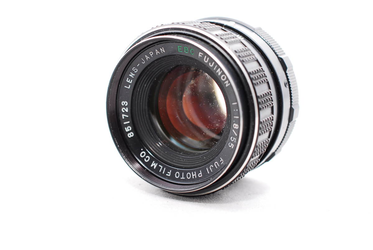 2025年最新】Yahoo!オークション -fujinon 55mm f1.8の中古品 2025年最新】Yahoo!オークション -fujinon 55mm f1.8の中古品