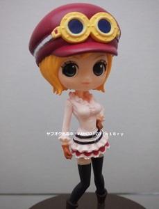 ヤフオク ワンピース コアラ フィギュアの中古品 新品 未使用品一覧 ヤフオク ワンピース コアラ フィギュアの中古品 新品 未使用品一覧