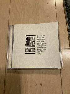 Nora * Jones kava-z~ Nora * Jones * rental . goods case replaced 