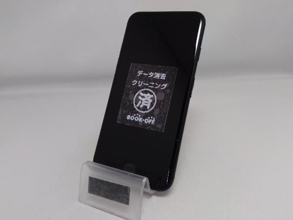 ヤフオク! -docomo iPhone7 128GB ジェットブラック(スマートフォン 