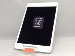 SoftBank MK772J/A iPad mini 4 Wi-Fi+Cellular 128GB ゴールド SB