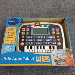 ヤフオク 英語 タブレット おもちゃの中古品 新品 未使用品一覧 ヤフオク 英語 タブレット おもちゃの中古品 新品 未使用品一覧