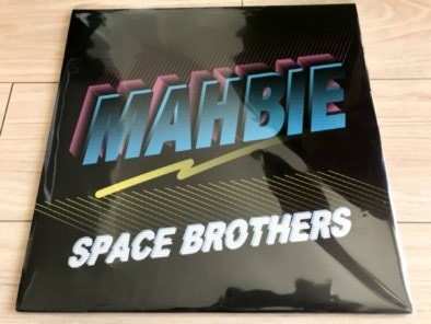 2024年最新】Yahoo!オークション -#mahbieの中古品・新品・未使用品一覧