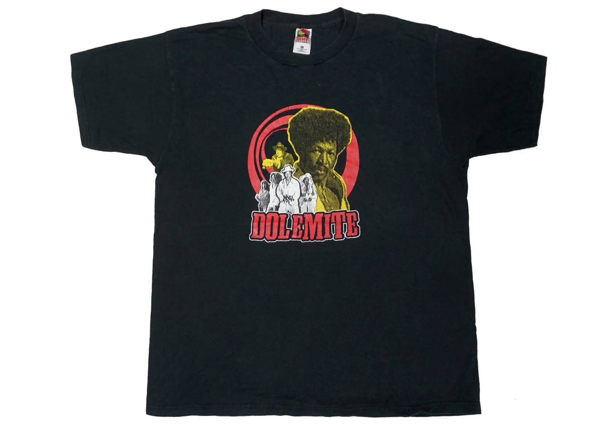 通販 後払い 希少 Disney L バッドボーイズ ヴィランズ Bad Boyz T