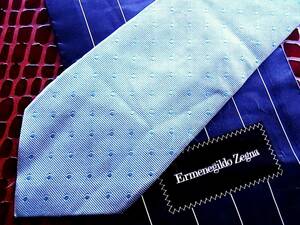 ◆E1496N◆在庫処分SALE◆【Ｚｅｇｎａ】ゼニアのネクタイ