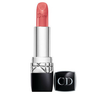 * new goods * Dior * rouge Dior *459 CHARNELLE* nude color 