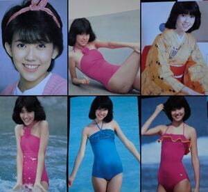 ヤフオク 松本伊代 水着 切り抜き の中古品 新品 未使用品一覧 ヤフオク 松本伊代 水着 切り抜き の中古品 新品 未使用品一覧