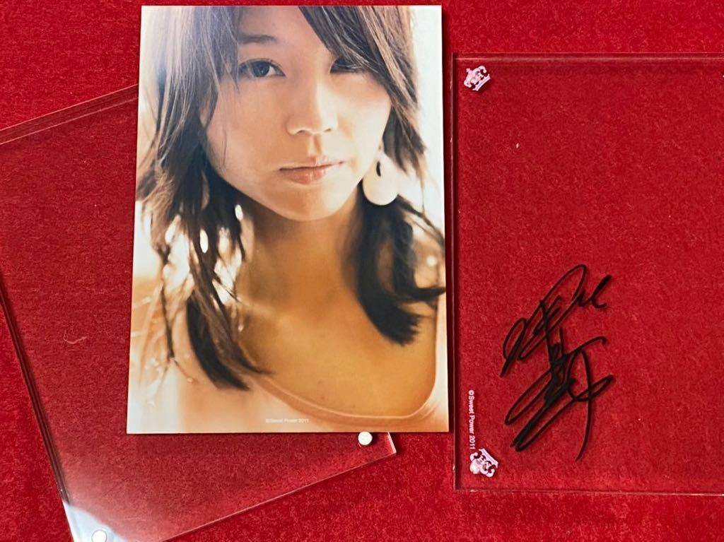 2023年最新】ヤフオク! -堀北真希 サインの中古品・新品・未使用品一覧