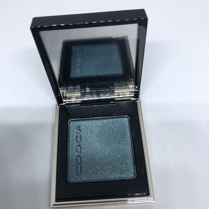 スック トーン タッチ アイズ(限定品) (105 静翠-SEISUI)