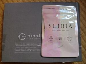  Nina ru abrasion Via SLIBIA inside capacity 30 bead 