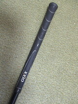 中古　ＸＸＩＯ　ＭＰ２００　６番アイアン　６－５０２_画像4