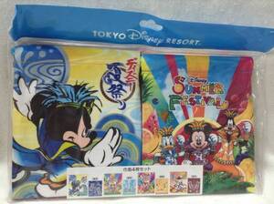 ヤフオク 15 ディズニー 夏祭りの中古品 新品 未使用品一覧 ヤフオク 15 ディズニー 夏祭りの中古品 新品 未使用品一覧
