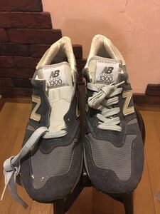 NB1300CL★MADE IN USA★10 1/2 2E