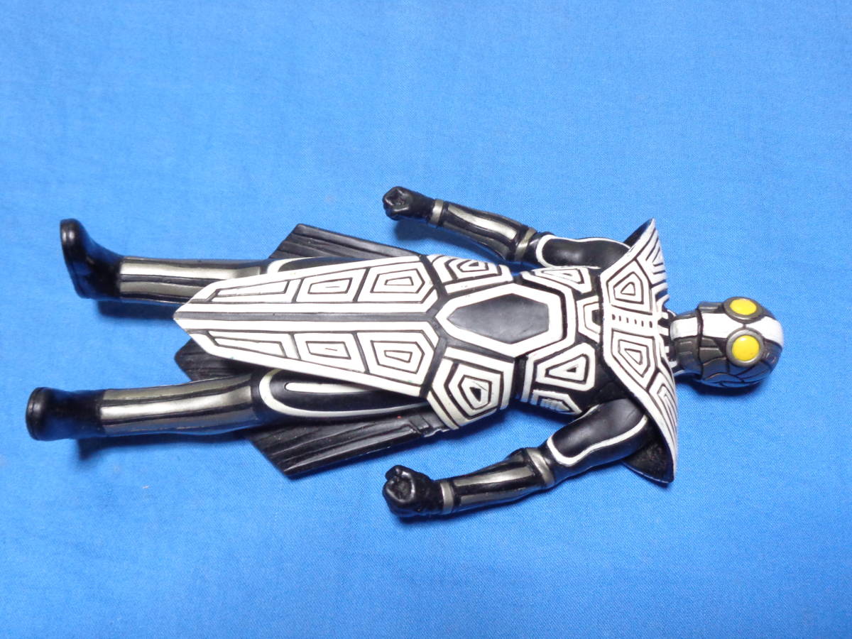 2025年最新】Yahoo!オークション -#ギギ(ウルトラマン)の中古品 2025年最新】Yahoo!オークション -#ギギ(ウルトラマン)の中古品