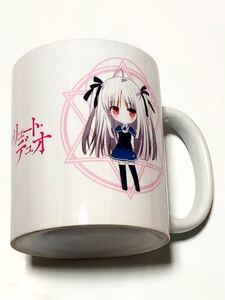 ヤフオク 穂高みやびの中古品 新品 未使用品一覧 ヤフオク 穂高みやびの中古品 新品 未使用品一覧