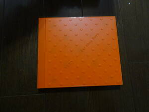 ☆Pet Shop Boys 『VERY』 CD 初回限定盤 特殊ケース ペット ショップ ボーイズ 「ヴェリー」 日本盤 国内盤 TOCP-8065