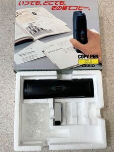 ヤフオク Casio Cp 9の中古品 新品 未使用品一覧 ヤフオク Casio Cp 9の中古品 新品 未使用品一覧