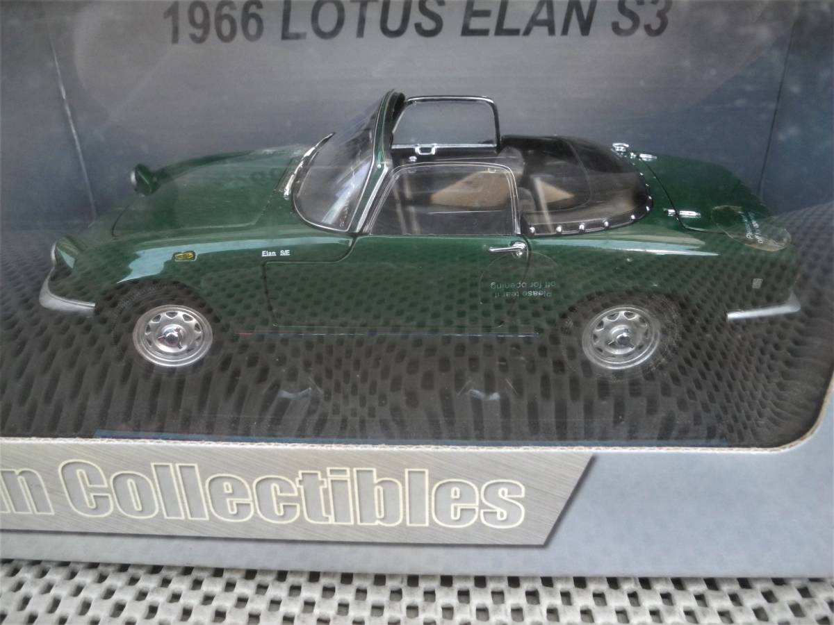 Yahoo!オークション -「lotus elan 1/18」の落札相場・落札価格 Yahoo!オークション -「lotus elan 1/18」の落札相場・落札価格