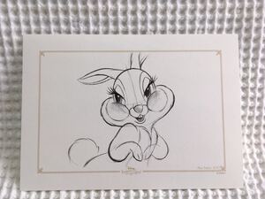 ヤフオク ディズニーリファレンスアートの中古品 新品 未使用品一覧 ヤフオク ディズニーリファレンスアートの中古品 新品 未使用品一覧