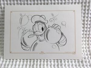 ヤフオク ディズニー ドナルド イラスト アンティーク コレクション の中古品 新品 未使用品一覧 ヤフオク ディズニー ドナルド イラスト アンティーク コレクション の中古品 新品 未使用品一覧