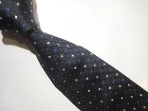 (71)*BURBERRY*( Burberry ) галстук /4 очень красивый товар 