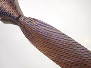(1)/ Celine CELINE necktie /15 as good as new goods 
