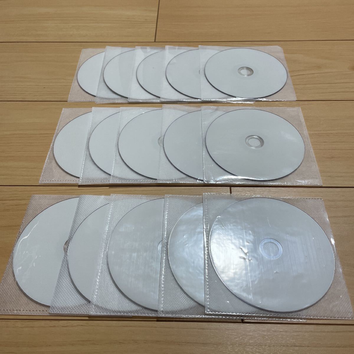 送料無料 録画用DVD-R DL 片面2層 CPRM 8倍速 8 5GB AVCREC/HD Rec対応