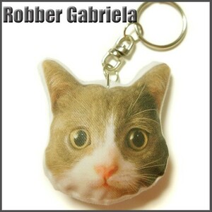  cat key holder 83 gray white bee crack gray cat goods cat miscellaneous goods .. cat cat pattern miscellaneous goods goods cat miscellaneous goods .. miscellaneous goods animal animal cloth made 