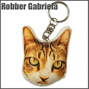  cat key holder 51kiji tiger white cat goods cat miscellaneous goods .. cat cat pattern miscellaneous goods goods cat miscellaneous goods .. miscellaneous goods animal animal animal pattern cloth made present 