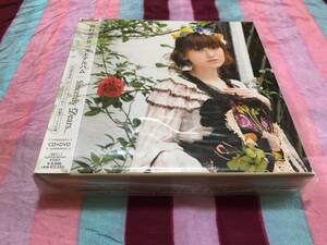 ヤフオク 田村ゆかり Sincerely Dearsの中古品 新品 未使用品一覧