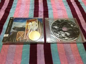 未開封 GRANRODEO Pierrot Dancin’ 初回限定盤 CD + DVD + 購入者特典DVD