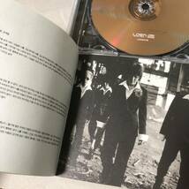 Jaurim 紫雨林 1997-2006 Best 1集 AW Collection CD＋DVD ジャウリム チャウリム キム・ユナ 韓国 ロック ポップス K-POP jum725_画像8