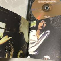 Jaurim 紫雨林 1997-2006 Best 1集 AW Collection CD＋DVD ジャウリム チャウリム キム・ユナ 韓国 ロック ポップス K-POP jum725_画像10