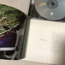 Jaurim 紫雨林 1997-2006 Best 2集 SS Collection CD＋DVD ジャウリム チャウリム キム・ユナ 韓国 ロック ポップス K-POP jum725_画像6