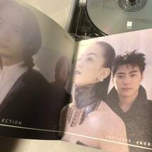 Jaurim 紫雨林 1997-2006 Best 2集 SS Collection CD＋DVD ジャウリム チャウリム キム・ユナ 韓国 ロック ポップス K-POP jum725_画像8