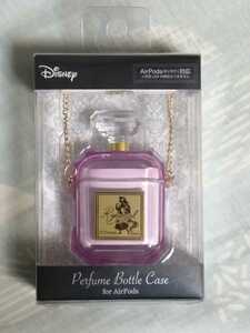  Disney AirPods Bottle Case