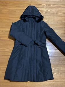 ダウンコート ダウン アウター