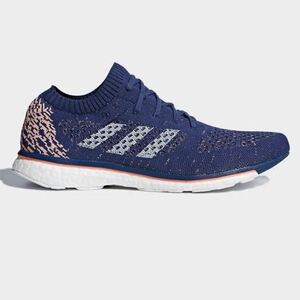 【adidas Originals】adiZERO Prime BOOST ltd CP8923