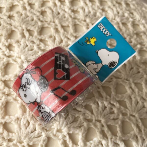 スヌーピー リフレクターキャッチバンド 反射バンド SNOOPY PEANUTS ウォーキング お祭り おさんぽ