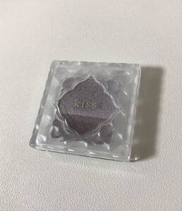 kiss キス デュアルアイズ B 01 Lespace アイシャドウ
