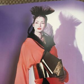 鳥髪 松崎 安延 ヘアデザインを勉強の方に!