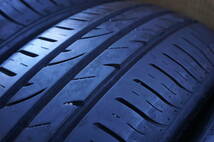 【4本】NEXEN Nblue HD Plus ★ 2020年製造 175/60R16_画像8