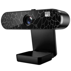 webカメラ フルHD 1080P ウェブカメラ マイク内蔵 200万画素 110°超広角 自動フォーカス 広角