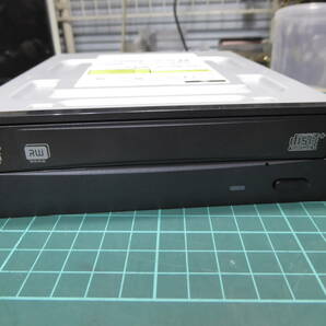 ASUS DRW-24F1MT DVD スーパーマルチドライブ SATA 201216104